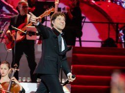 david bisbal vuelve a argentina con su gira tour eternos 2026: clasicos, nueva musica y una cita imperdible david bisbal vuelve a argentina con su gira tour eternos 2026: clasicos, nueva musica y una cita imperdible