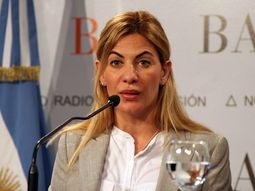la provincia asegura que se recuperaran los dias de clases y los contenidos la provincia asegura que se recuperaran los dias de clases y los contenidos