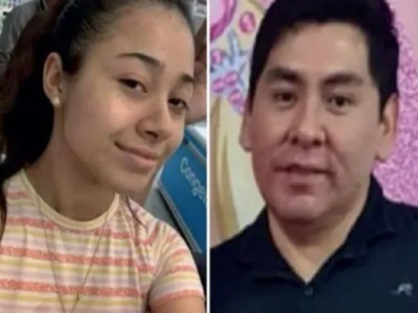 Santa Cruz: ofrecen cinco millones por información de una adolescente desaparecida