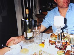 retrato con una camara oculta sus citas con hombres casados retrato con una camara oculta sus citas con hombres casados