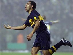 GOL_RIQUELME