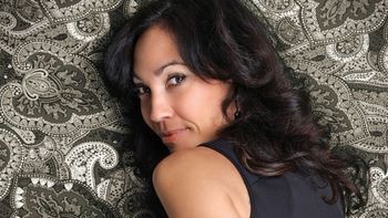 ernestina pais quedo fuera de desayuno y estallo de furia ernestina pais quedo fuera de desayuno y estallo de furia