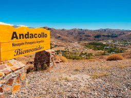Un hombre le iba a enseñar a manejar a un adolescente y lo abusó