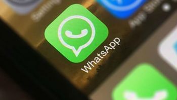 Rumores en WhatsApp generan la muerte de 7 personas en India Rumores en WhatsApp generan la muerte de 7 personas en India
