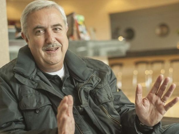 Ex embajador en Siria en Radio 10: Debemos pasar de la conmoción a la acción