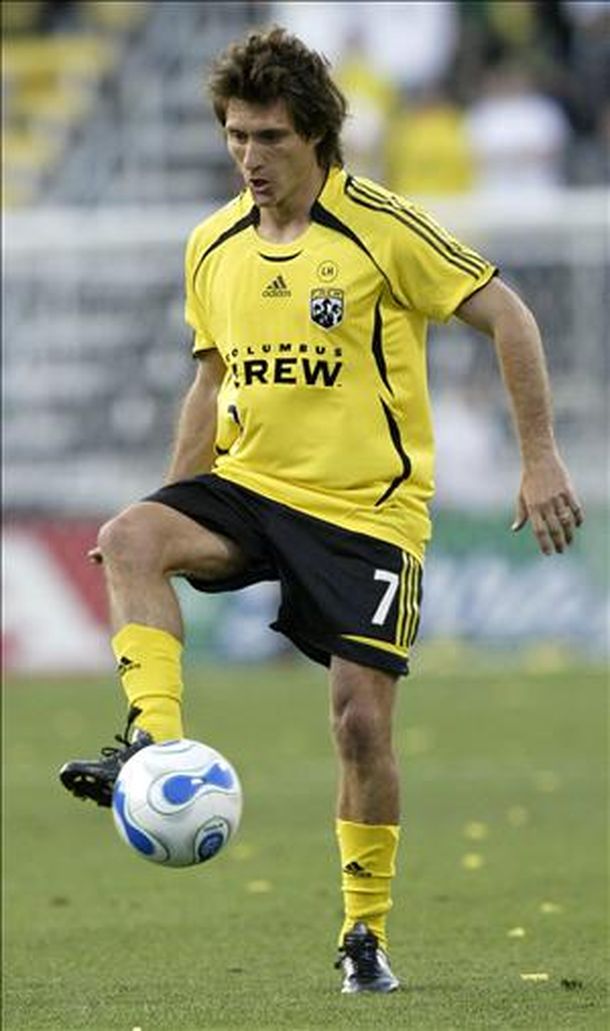 Guillermocolumbuscrew_efe