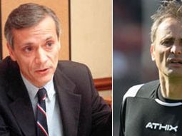 Arbitros