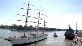 argentina le pidio a ghana indemnizacion por la fragata argentina le pidio a ghana indemnizacion por la fragata