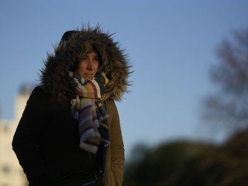 Clima hoy en Buenos Aires: el pronóstico del tiempo para el martes 24 de junio