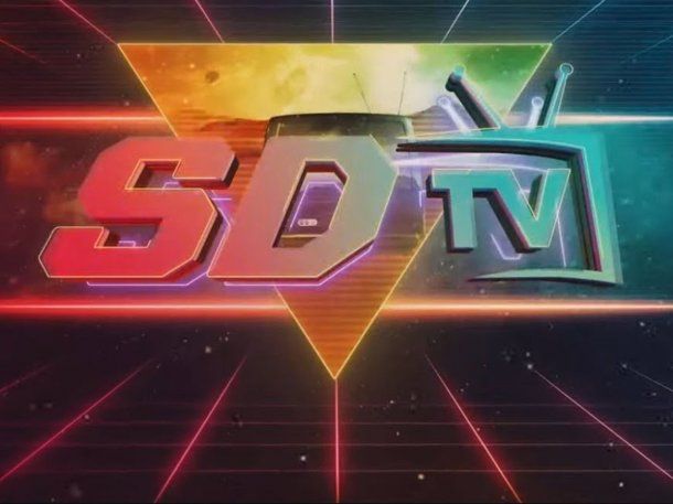 Sobredosis de TV por C5N: invitado del sábado 4 de mayo