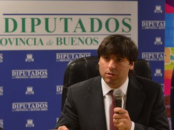 El programa Procrear suma 536 terrenos en La Plata