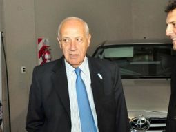 El Popular de Olavarría El Popular de Olavarría