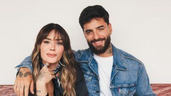 maluma y kany garcia se unieron para lanzar 1+1: escuchalo aca maluma y kany garcia se unieron para lanzar 1+1: escuchalo aca