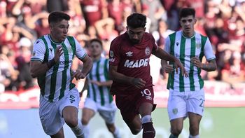 banfield y lanus reeditan un nuevo clasico del sur con realidades opuestas banfield y lanus reeditan un nuevo clasico del sur con realidades opuestas