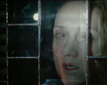 Una serie de Netflix con solo 6 capítulos que está basado en una reconocida novela