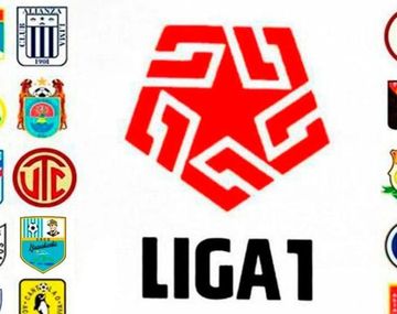 En medio del crecimiento de casos de coronavirus