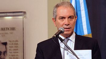 alak, sobre la citacion judicial: es llamativo cuando la causa se inicio en 2008 alak, sobre la citacion judicial: es llamativo cuando la causa se inicio en 2008