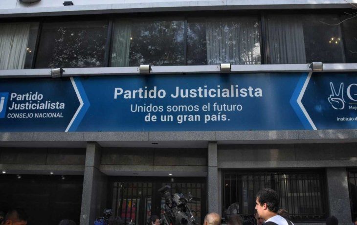 El peronismo se reactiva: el Partido Justicialista se reúne para avanzar en el armado de listas