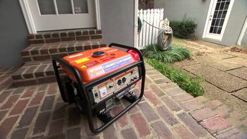 #cortesdeluz ¿cuanto cuesta comprar o alquilar un grupo electrogeno? #cortesdeluz ¿cuanto cuesta comprar o alquilar un grupo electrogeno?