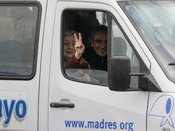 hebe de bonafini llamo a tomar las calles y las plazas el 26 y 27 de agosto hebe de bonafini llamo a tomar las calles y las plazas el 26 y 27 de agosto