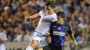 en el partido de las sospechas, quilmes recibe a racing en el partido de las sospechas, quilmes recibe a racing