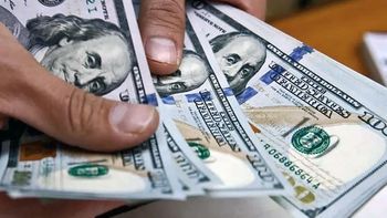 Se renueva el cupo de dólar ahorro: quiénes pueden comprar y hasta cuándo