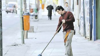 los consorcistas critican el aumento de las expensas los consorcistas critican el aumento de las expensas