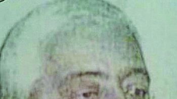 Norberto Daniel Fernández, de 54 años, remisero acusado de violación en 2013. Está prófugo. Norberto Daniel Fernández, de 54 años, remisero acusado de violación en 2013. Está prófugo.