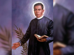 San Cristóbal Magallanes. San Cristóbal Magallanes.