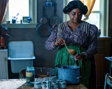 La miniserie basada en hechos reales que es un éxito mundial y logra emocionar a todos