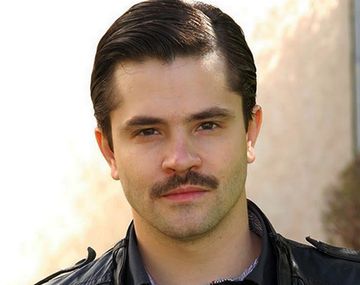 No siempre hay química entre los actores