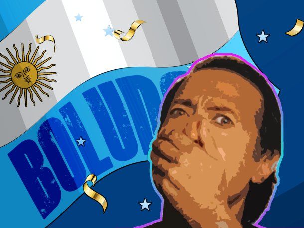 Día del Boludo: por qué se celebra el 27 de junio