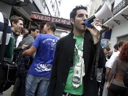 Dolar partido Liberal Libertario Dolar partido Liberal Libertario