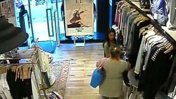 Mecheras en Bahía Blanca Mecheras en Bahía Blanca