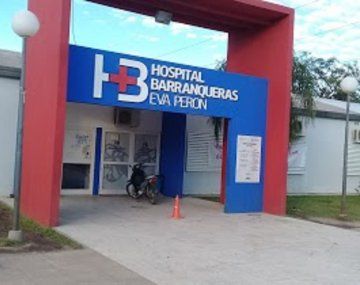 Acusan a un Pai Umbanda de embarazar a una nena de 13 años