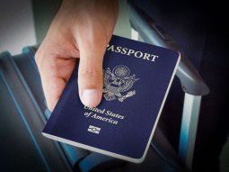Cambios en la visa para Estados Unidos: los nuevos requisitos