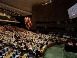 G77 2
