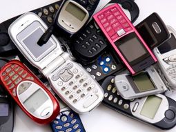 por que los celulares viejos son mejores para llamar y enviar mensajes de texto por que los celulares viejos son mejores para llamar y enviar mensajes de texto