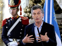 hablo el fiscal que imputo a macri: hay que investigar si oculto o si se le escapo la tortuga