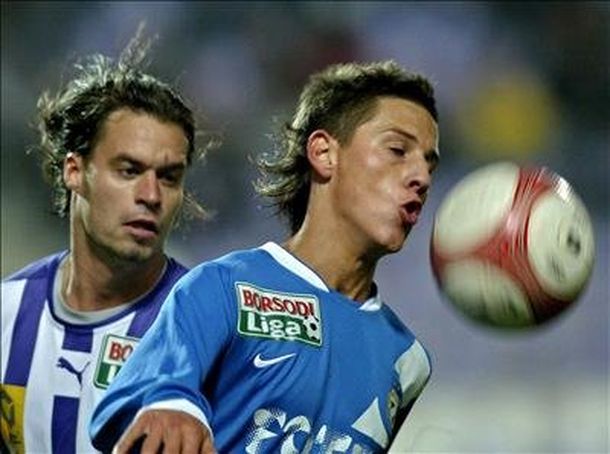Beso