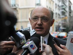Timerman_telam