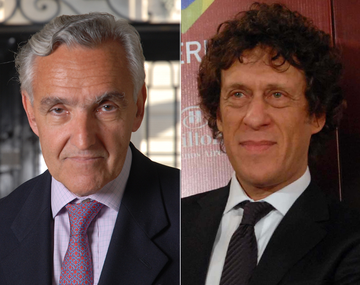 Los escenarios posibles tras la elección en Venezuela