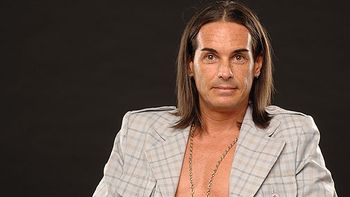 asaltaron y secuestraron al conductor hernan caire asaltaron y secuestraron al conductor hernan caire