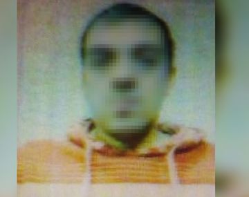 Tras el supuesto caso de abuso del chofer