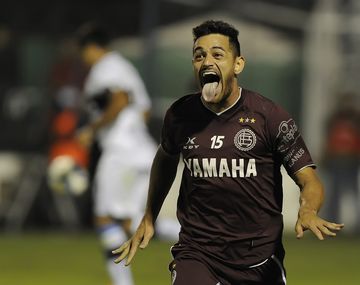 En el adiós de Guillermo