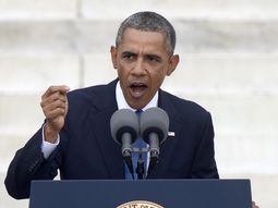 obama pidio al congreso que demore su decision sobre siria obama pidio al congreso que demore su decision sobre siria