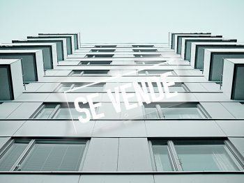 El nuevo mercado inmobiliario que conviene comprar con los dólares guardados