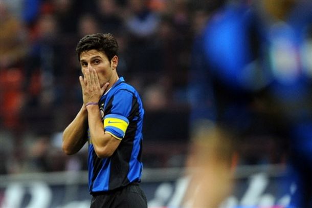 Zanetti