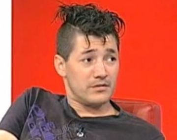 Comenzó el juicio contra el hermano de Adabel Guerrero