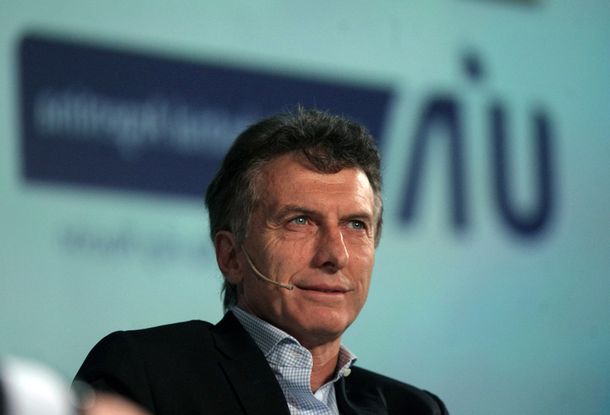 Para Macri, Ibarra no reconoce su responsabilidad por Cromañón